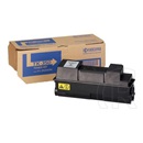Kyocera toner TK-350B (fekete)