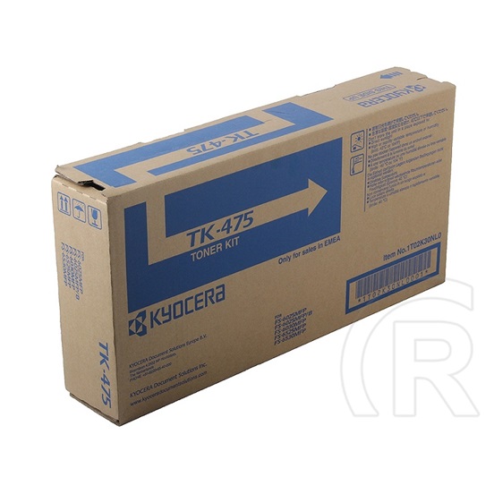 Kyocera toner TK-475