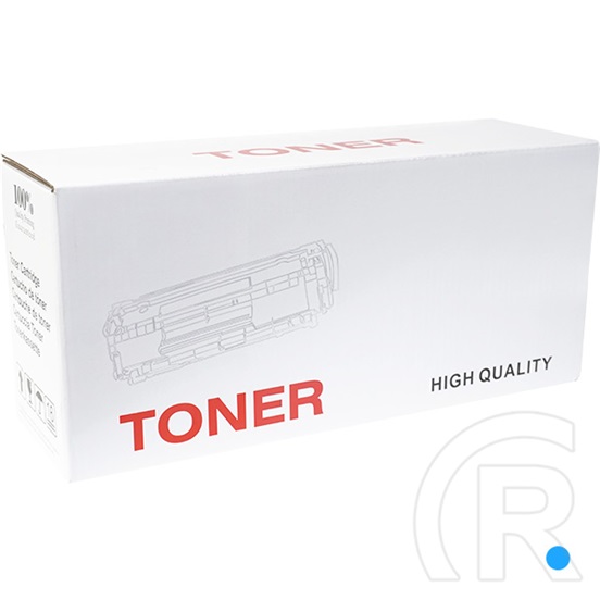 Kyocera toner TK-5230 (ciánkék,utángyártott)