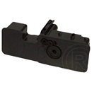 Utángyártott Kyocera toner TK-5230 (fekete)