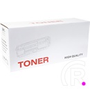 Kyocera toner TK-5230 (magenta,utángyártott)