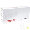 Utángyártott Kyocera toner TK-5230 (sárga)
