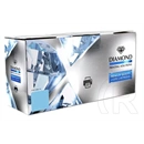 Kyocera toner TK-5240 (ciánkék, utángyártott, Diamond)