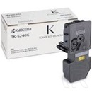 Kyocera toner TK-5240 (fekete)