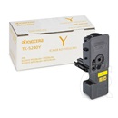 Kyocera toner TK-5240 (sárga)