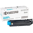 Kyocera toner TK-5370 (cian)