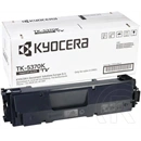 Kyocera toner TK-5370 (fekete)