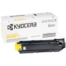 Kyocera toner TK-5370 (yellow)