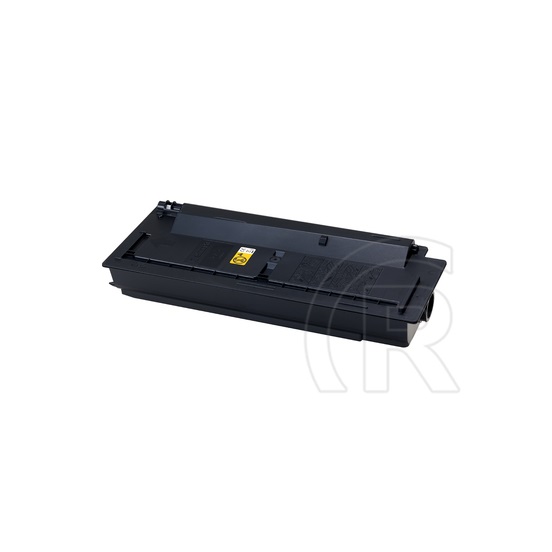 Kyocera toner TK-6115 (fekete)