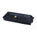 Kyocera toner TK-6115 (fekete)