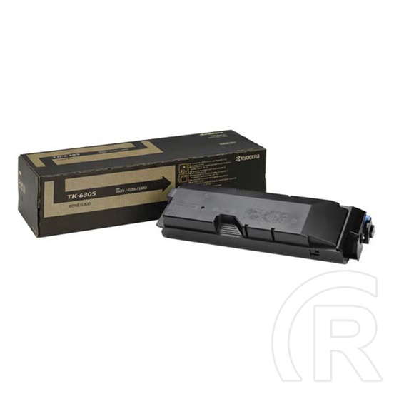 Kyocera toner TK-6305 (fekete)