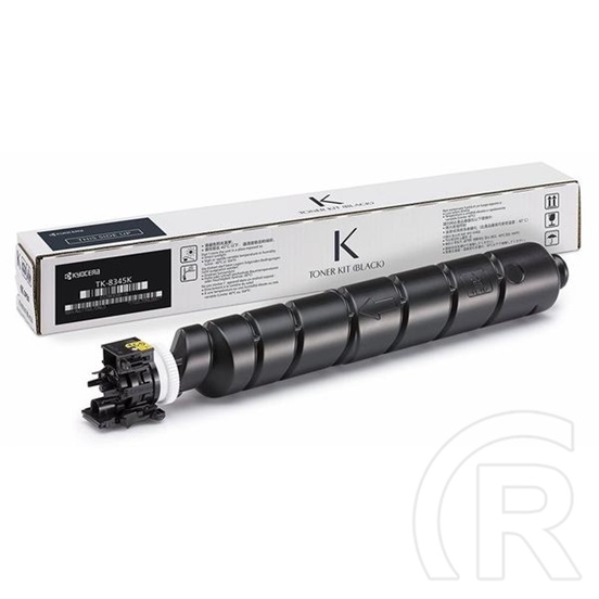 Kyocera toner TK-8345 (fekete)