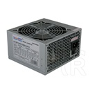 LC Power 420 W tápegység