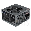 LC Power Office tápegység (600 W, ATX)