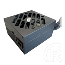 LC Power LC400SI V2.31 tápegység (400 W, 80+, ATX, fekete)
