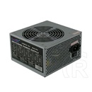 LC Power LC500H-12 500W