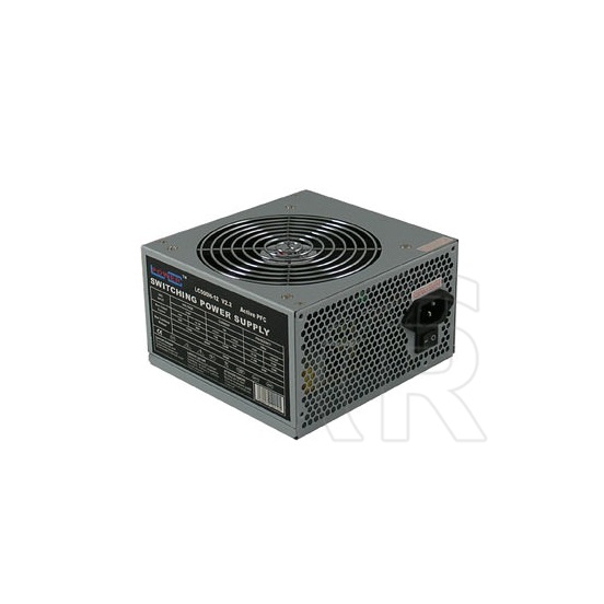 LC Power LC500H-12 500W