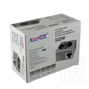LC Power LC500H-12 500W