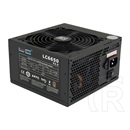 LC Power LC6650 V2.3 Super Silent 650W 80+ Bronze