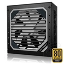 LC Power Super Silent Modular tápegység (1000 W, 80+ Gold, ATX)