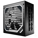 LC Power Super Silent Modular tápegység (1000 W, 80+ Gold, ATX)