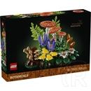 LEGO® Botanicals Erdei gombák 11505