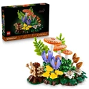 LEGO® Botanicals Erdei gombák 11505