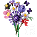 LEGO® Botanicals Olivia Rodrigo virágcsokra 11507