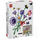 LEGO® Botanicals Olivia Rodrigo virágcsokra 11507