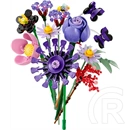 LEGO® Botanicals Olivia Rodrigo virágcsokra 11507