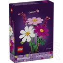 LEGO® Botanicals Pillangóvirágok 11514