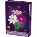 LEGO® Botanicals Pillangóvirágok 11514