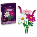LEGO® Botanicals Pillangóvirágok 11514