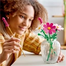 LEGO® Botanicals Pillangóvirágok 11514
