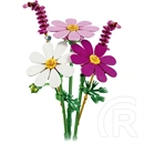 LEGO® Botanicals Pillangóvirágok 11514
