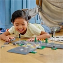 LEGO® City Útelemek 60304