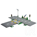LEGO® City Útelemek 60304
