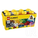 LEGO® Classic Közepes méretű kreatív építőkészlet 10696