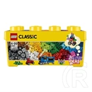 LEGO® Classic Közepes méretű kreatív építőkészlet 10696