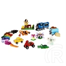 LEGO® Classic Közepes méretű kreatív építőkészlet 10696