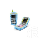 LEGO® Creator 3 az 1-ben Retró telefon, nosztalgikus és vintage játék telefon 31174