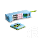 LEGO® Creator 3 az 1-ben Retró telefon, nosztalgikus és vintage játék telefon 31174