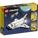 LEGO® Creator Űrsikló 31134