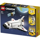 LEGO® Creator Űrsikló 31134