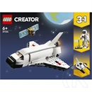 LEGO® Creator Űrsikló 31134