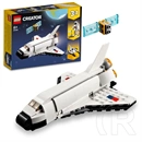 LEGO® Creator Űrsikló 31134