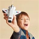 LEGO® Creator Űrsikló 31134