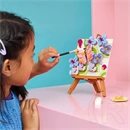LEGO® Creator Virágos művészeti alkotások 31390