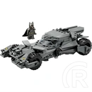 LEGO® DC Batman™: Batman Superman ellen™: Batmobile™ játék autó 76331