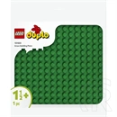 LEGO® DUPLO® Zöld építőlap építőjáték 10460